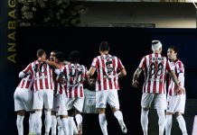 Νέο μετεγγραφικό ban από τη FIFA Οι παίκτες του Πανσερραϊκού