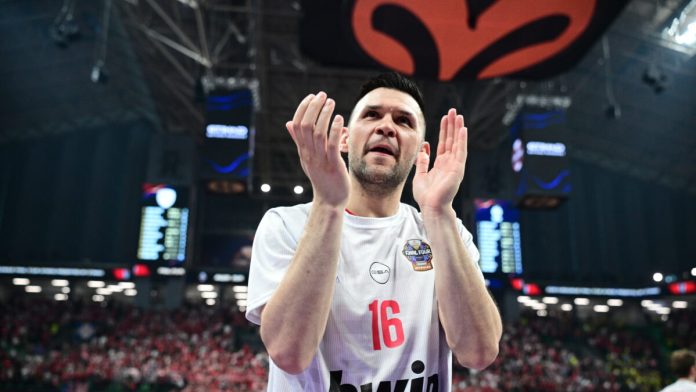 Ο Παπανικολάου