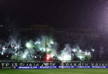 ΦΩΤΟ ΣΤΕΛΙΟΣ ΣΤΕΦΑΝΟΥ