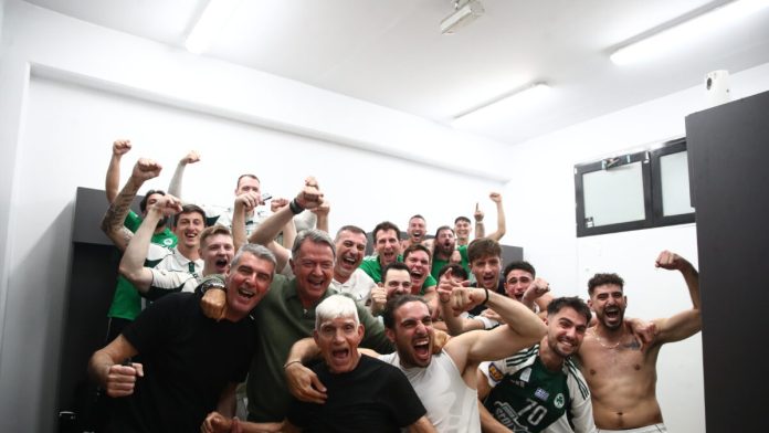 ΦΩΤΟ ΝΑΣΟΣ ΣΙΜΟΠΟΥΛΟΣ