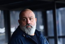 «Πώς μέτρησε αυτό το γκολ και το δικό μας με την ΑΕΚ ακυρώθηκε;» Ο Κώστας Καραπαπάς