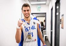Ο Ραζ Άνταμ