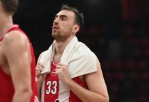 Χωρίς Μιλουτίνοφ και Φουρνιέ κόντρα στην ΑΕΚ KLODIAN LATO