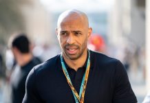 «Κανένα Παγκόσμιο Κύπελλο δεν αξίζει να ρισκάρεις τη ζωή σου» Ο Τιερί Ανρί
