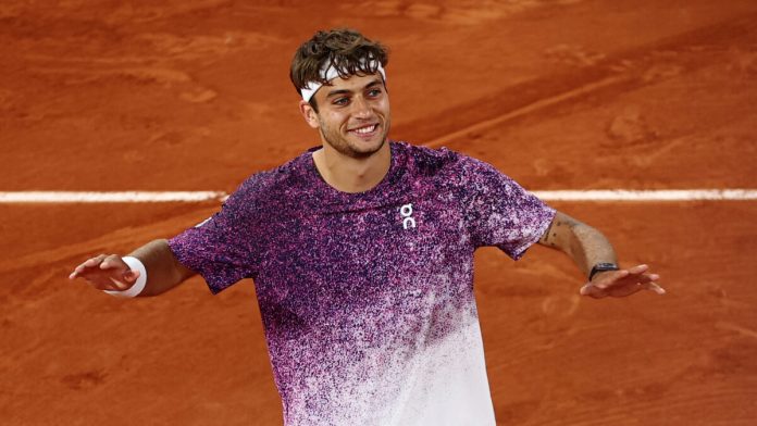 REUTERS