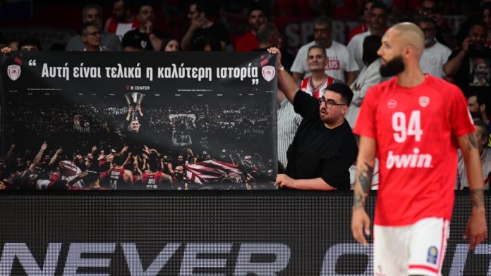 Euroleague
