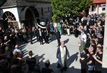 marios oikonomoy kideia eurokinissi